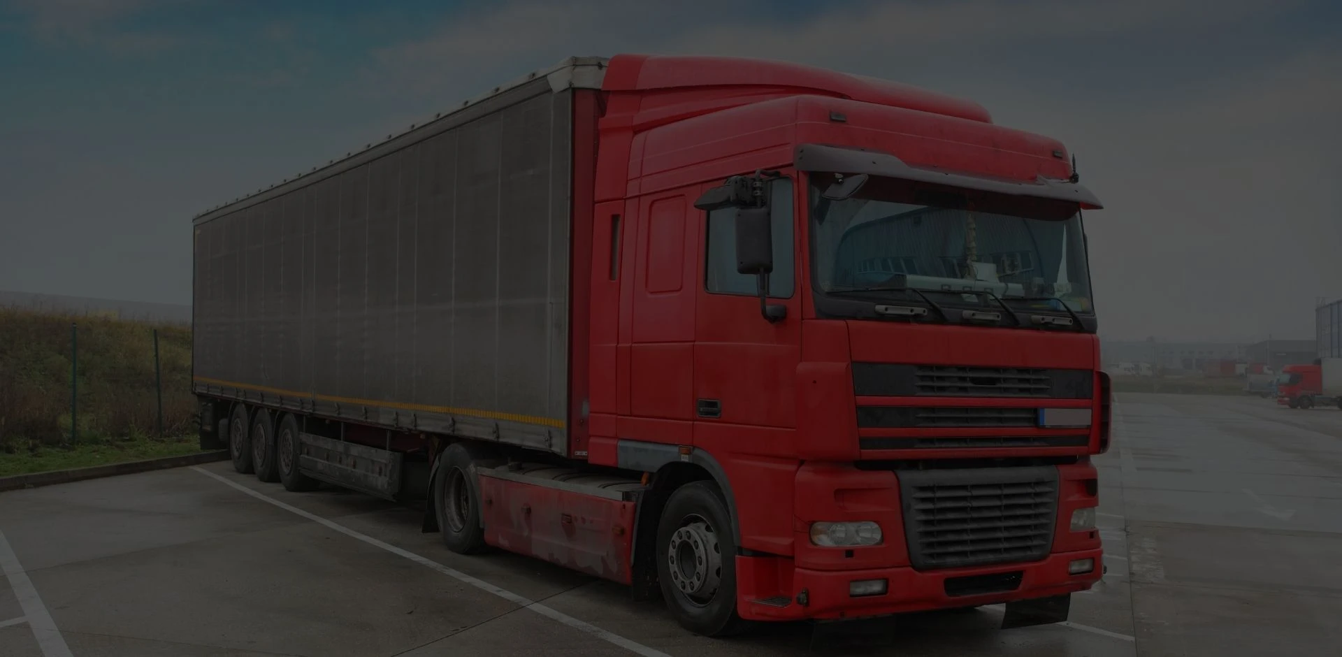 Ankara Tillo Nakliyat