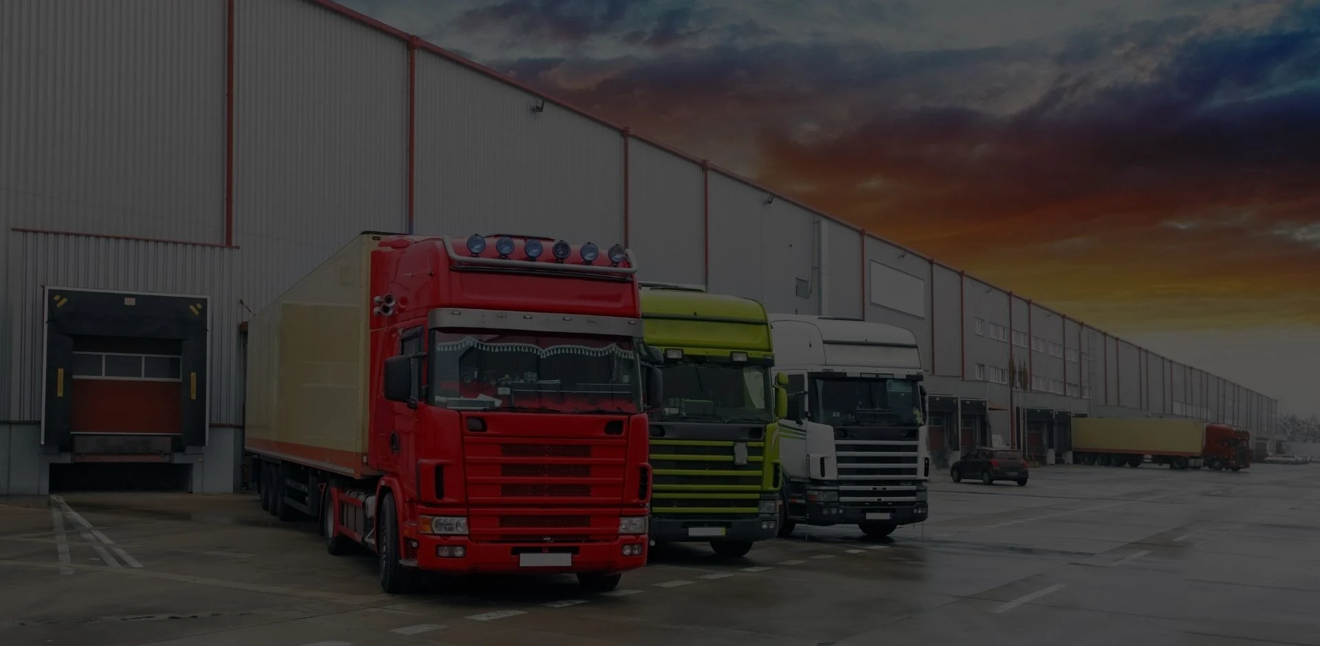 Ankara Tillo Ambarı