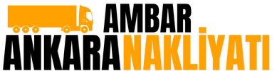 Ankara Tillo Ambar
